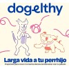 Suplemento Allergy Blend Dogelthy para Perro con Quercetina y Probióticos,