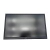 Acer V226HQL 22" FHD LCD Monitor Panel Screen 1920 x