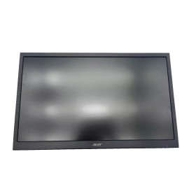 Acer V226HQL 22" FHD LCD Monitor Panel Screen 1920 x 1080 KL.2150E.013