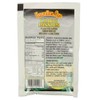 Hawaiian Sun Lilikoi Passion Powdered Drink, 4.16-Ounce