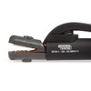 Lincoln Electric Industrial 200 Amp Electrode Holder - K5154-1