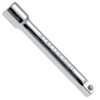 Urrea 4761 1/4-Inch Drive 6-Inch Socket Extension