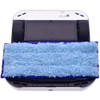Neutop Washable Wet Mopping Pads Cloths Compatible with iRobot Braava
