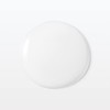 MUJI 無印良品 Sensitive Skin Lotion High Moisturizing Refill 200mL 12049937