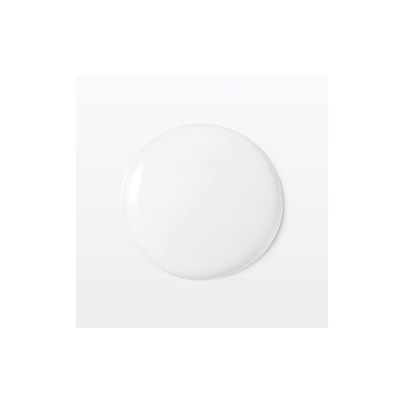 MUJI 無印良品 Sensitive Skin Lotion High Moisturizing Refill 200mL 12049937