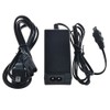 PK Power AC Power Adapter Charger Compatible with Sony HandyCam