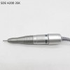 Marathon Pluma P/ Micromotor H200 Dental Uñas Joyeria Podologia