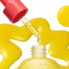 Eqqualberry Vitamin C Illuminating Serum 30mL