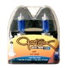 Hella H71070307 Optilux H7 100W XB Extreme Blue Bulbs (Pair)