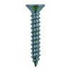 Tapping Plate, 3.5 x 20, Approximately 16 Bottles (HP) 83719,