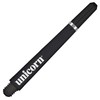 Unicorn Dart Shafts | Gripper 4 | Durable Polycarbonate |