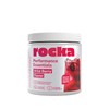 Rocka Nutrition Rocka Nutrition Performance Essentials Multi-N?hrstoff-Mix mit Creatin, Ashwagandha,