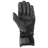 Alpinestars SP-365 Drystar Gloves, XL, Black/Anthracite
