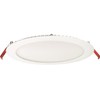 Juno WF8 SWW5 90CRI MW M6 Round LED LED Wafer