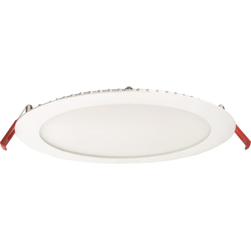 Juno WF8 SWW5 90CRI MW M6 Round LED LED Wafer
