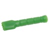 Hammer Massage Tool Improve Blood Circulation Remove Energy Blockage Cervical