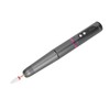 Electric Nail Drill Machine Portable 18000 Rpm Polishing Grinding Electrical
