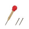 Punch, Auto Punch, Center Punch, Drilling Tool, Metal Punch, Includes