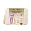 Nuxe Iconic Routine, 5 Stück