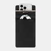 Faraday Phone Sleeve – Block Signals, Protect Privacy - Size: