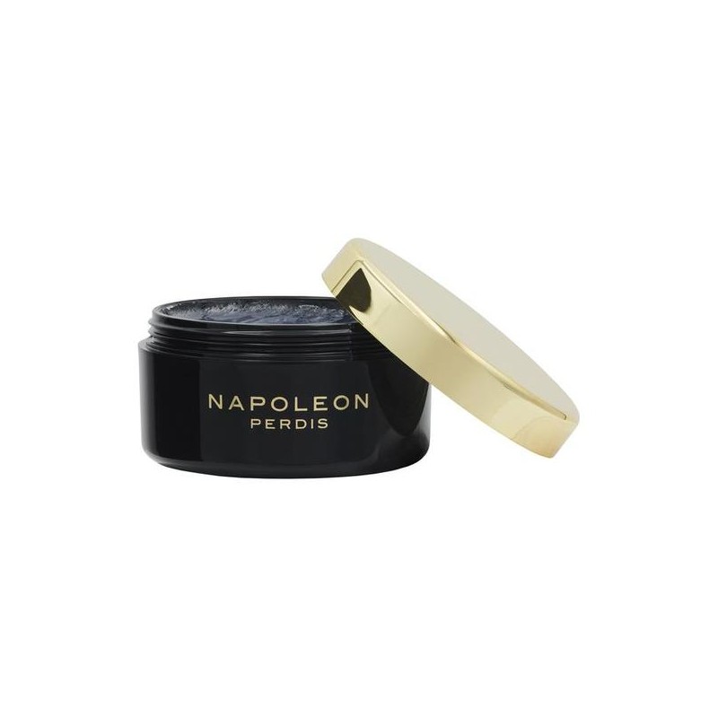 Napoleon Perdis Fixated Brow Styling Soap