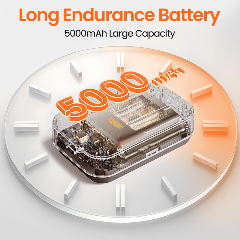 Knee Massager with Heat and Vibration Knee Heating Pad Heated