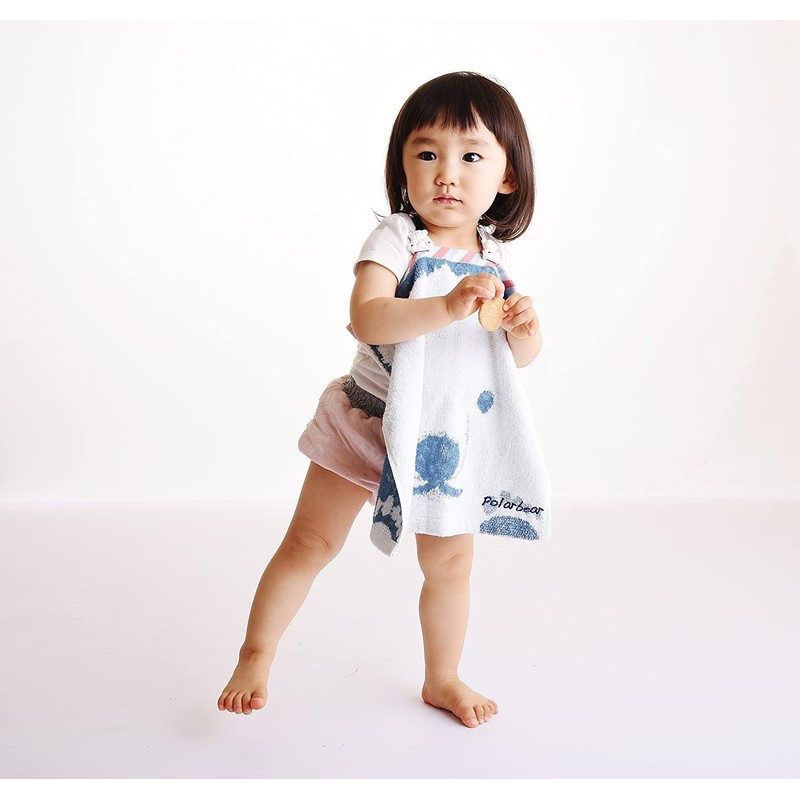 Baby Buddy Bib Clip, Newborn Must Have and Travel Essential,