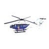 PLAYJOCS GT-8130 Helicopter National Police