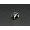 Adafruit OP AMP DUAL RAIL TO Rail, 2.7 6 V