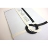 Suzuki Shikko Su-1130 Osaka Osaka Osaka Omiyo Kaori Bag Set
