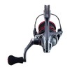 Shimano XR C3000S Spinning Reel 21 Sefia