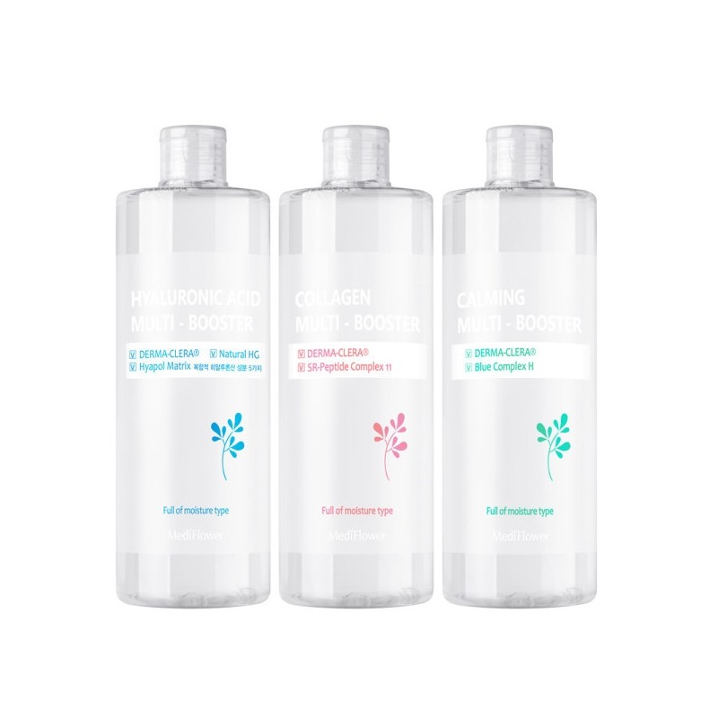 Large Size Modeling Pack Starter Pack Aroma Lavender 500g +