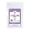 Pettikidonin DC Pet Supplement, Kidney Care Supplement, Vadillus Extract, Spirulina,