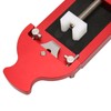 Watch Back Remover Professional Practical Watch Back Case Opener Watches