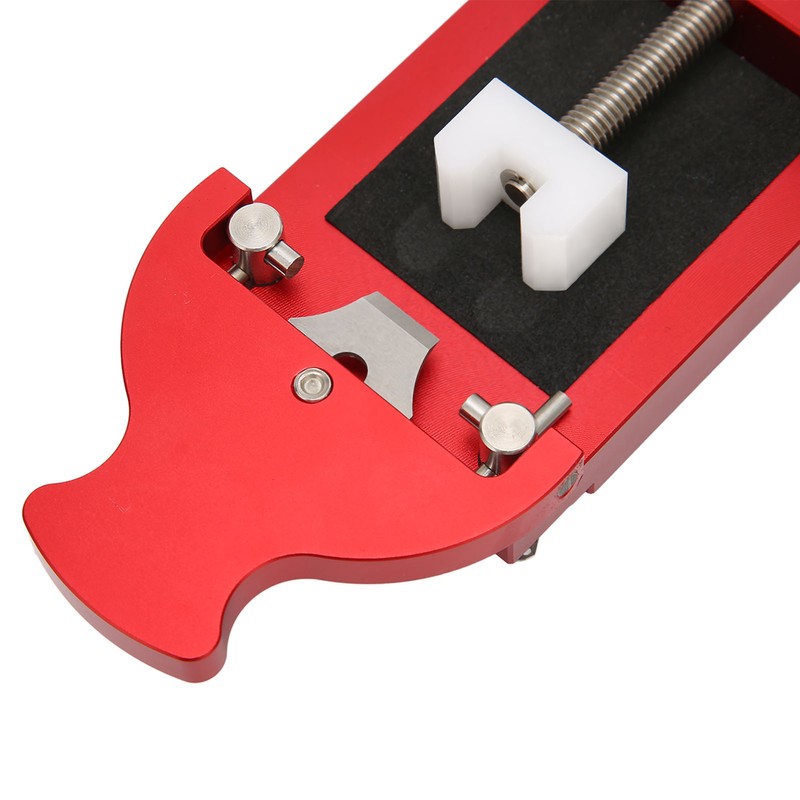 Watch Back Remover Professional Practical Watch Back Case Opener Watches