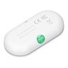 Wireless Bluetooth Controller, Portable Bluetooth Wireless for Anki App, Compact