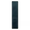 For Denon RC-1227 Replace Remote for Denon AV Receiver AVR-X1500H