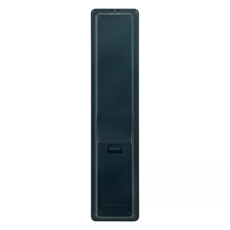 For Denon RC-1227 Replace Remote for Denon AV Receiver AVR-X1500H