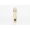 Yedam Yunbit 24K pure gold functional skin lotion basic care
