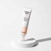 NEW/Soothing/Serum/BB/30ml