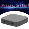 Bluetooth 5.3 Transmitter Receiver Multifunction 2 in 1 Wireless Bluetooth