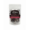 Rokz Wild Hibiscus Spirit Infusion Blend for Cocktails