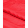 KYOETSU Chanko, 60th Birthday, Red Chanko, Yonezu Chanko, Koki Chanko,