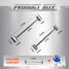 205 COLLINS 2025 NEW Hinge Adjustment Tool,Easy and Efficient Hinge