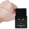 Eyebrow String Mapping - Tattoo Eyebrow Ruler, Brown Eyebrow Mapping