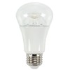 Westinghouse Lighting 0513700 7W, Replaces 40W A19 Soft White LED