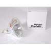 General Electric GE MR16 ProLine50 Flood Lamp Bulb Q50MR16/FL/PRO 50W,