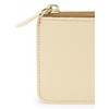 Il Bisonte 54_1_5432406240 Compact Wallet, natural