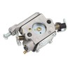 Carburetor 309362003 Carb for Homelite Ut 10540 10548 10542 10544
