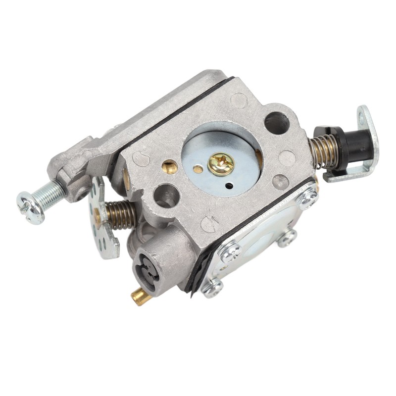 Carburetor 309362003 Carb for Homelite Ut 10540 10548 10542 10544